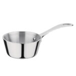 Vogue Mini Triwall Sauteuse 150ml – Bild 7