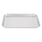Vogue Aluminium Backblech 324 x 222mm