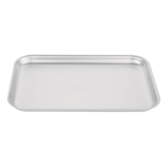 download_oxuh-w2.jpg Vogue Aluminium Backblech 324 x 222mm – Bild 1