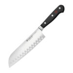 Wüsthof Classic Santokumesser 17cm – Bild 4