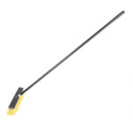 Jantex Hochleistungsbesen & Stiel Set 18" – Bild 2