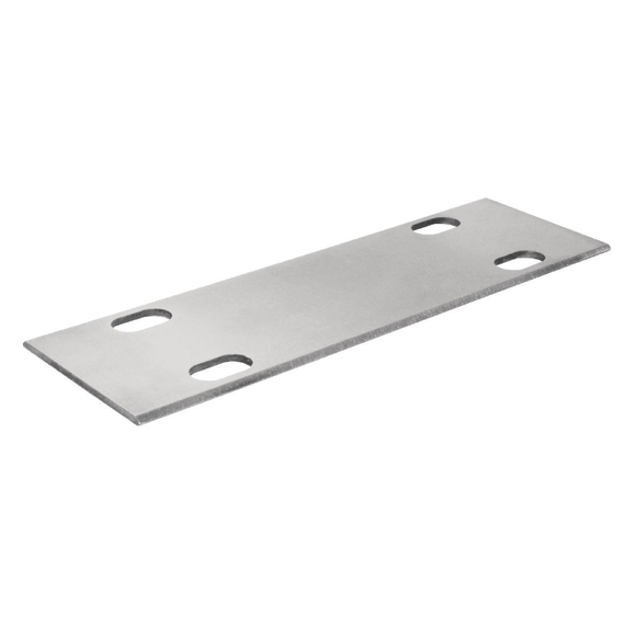 download_ozc6-ut.jpg Jantex Ersatzklinge für Grillschaber GF378 – Bild 1