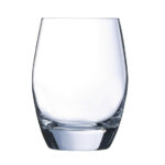 Arcoroc Malea Altmodische Tumbler 298m (6 Stück) – Bild 2