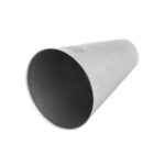 Schneider Spritztülle glatter Rand 16mm – Bild 6