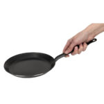 De Buyer Crêpepfanne 20cm – Bild 6