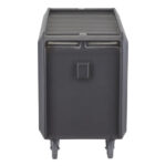 Cambro Pro Service Wagen – Bild 7