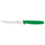 Hygiplas 15-teiliges Messerset mit Tasche – Bild 10