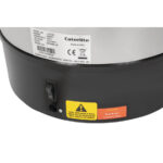Caterlite Wasserkocher 20L manuell – Bild 7