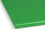 Hygiplas HDPE kleine Schneidebretter Set – Bild 2