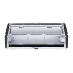 Vogue Wrap 450 Folienspender – Bild 9