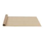 Wiederverwendbares Backpapier 33x200cm – Bild 4