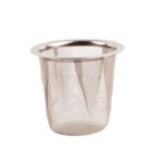 Olympia Cafe Teefilter für 51cl-Teekannen (6 Stück) – Bild 2