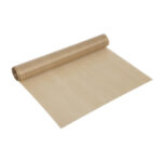 Wiederverwendbares Backpapier 33x200cm – Bild 3