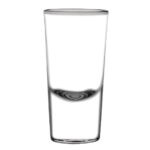 Olympia Schnapsgläser 2,5cl (12 Stück) – Bild 8