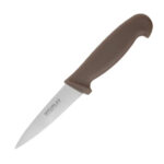 Hygiplas Farbcode Messerset 7-teilig – Bild 6
