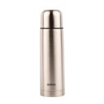 Olympia Vakuumflasche Edelstahl 500ml