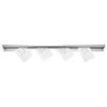 Vogue Bonschiene 610mm – Bild 3