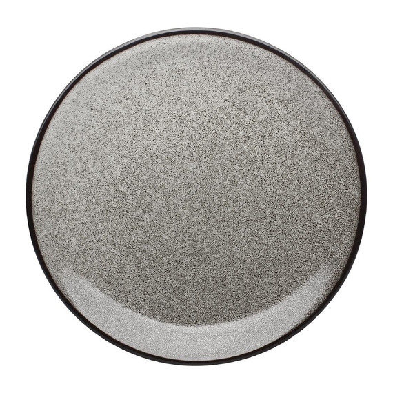 download_p7kn-8a.jpg Olympia Mineral Coupeteller 28cm (4 Stück) – Bild 1