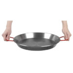 Garcima SL Paellapfanne 36cm – Bild 6