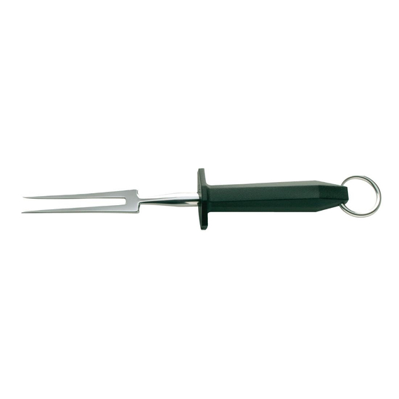 download_p7qy-hf.jpg Hygiplas 15-teiliges Messerset mit Tasche – Bild 1