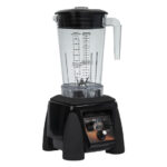 Waring X-Prep Küchenmixer MX1200XTXEE – Bild 2