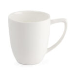 Olympia Lumina Kaffeebecher 35cl (6 Stück)