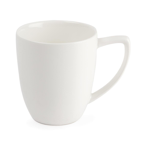 download_p85s-23.jpg Olympia Lumina Kaffeebecher 35cl (6 Stück) – Bild 1