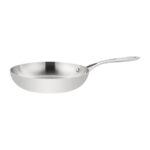Vogue Tri Wall Bratpfanne 24cm – Bild 4