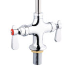 Vogue Vorspüldusche monobloc – Bild 3