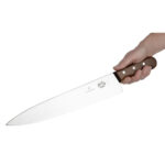 Victorinox Kochmesser 30,5cm – Bild 5