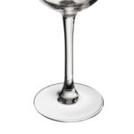 Chef & Sommelier Cabernet Tulip Weingläser 470ml (24 Stück) – Bild 4