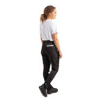 Southside Kochhose schwarz M – Bild 2