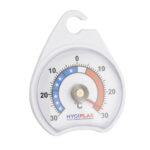 Hygiplas Kühlschrankthermometer – Bild 2