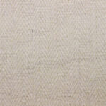 Vogue Ofentuch 86 x 46cm – Bild 2