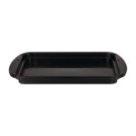 APS Thermoschalen-Kühlset 430 x 290mm – Bild 2