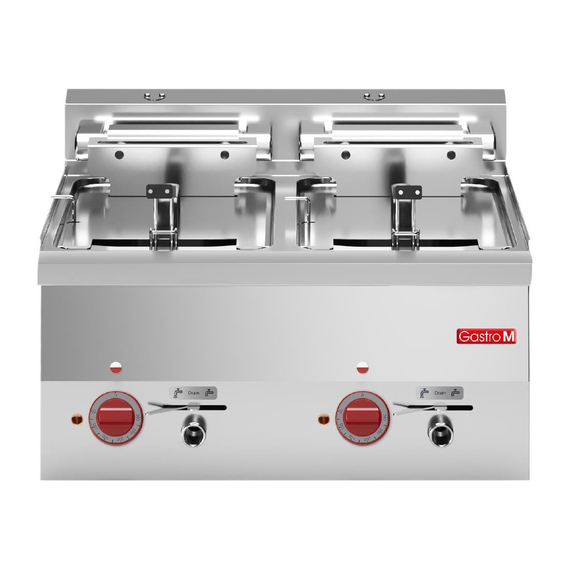 download_pbzz-t5.jpg Gastro M Doppelfritteuse 60/60FRE 2 x 10L – Bild 1