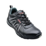Slipbuster Sicherheitssneaker sportlich 45 – Bild 5