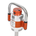 Dynamic Stabmixer SMX Turbo Blend MX125T – Bild 3