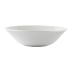 Olympia Whiteware Müslischalen 15cm (12 Stück) – Bild 3