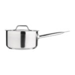 Nisbets Essentials Stieltopf 3L – Bild 3