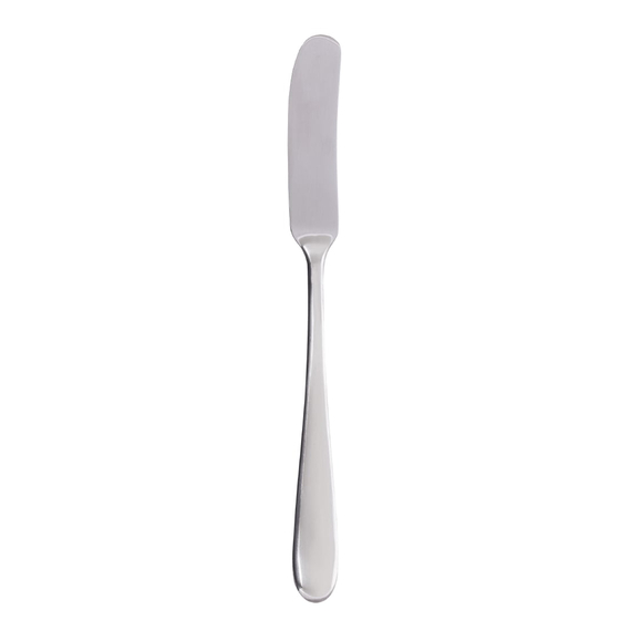 download_pcw1-y2.jpg Olympia Buckingham Buttermesser (12 Stück) – Bild 1