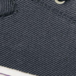 Shoes for Crews Grind veganer Herrenschuh schwarz 46 – Bild 10