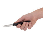 Victorinox Sparschäler – Bild 5