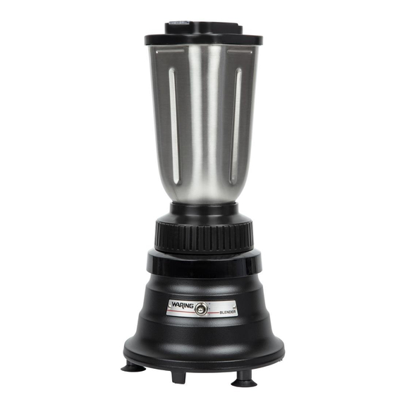 download_peq4-bj.jpg Waring Barmixer BB255SE – Bild 1