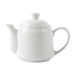 Olympia Athena Tee-/Kaffeekannen 43cl (4 Stück) – Bild 8
