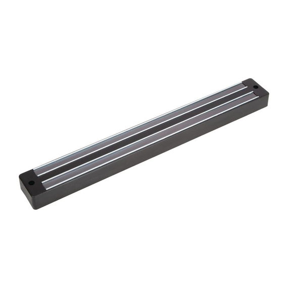 download_pfdp-bl.jpg Vogue Messermagnet 30cm – Bild 1