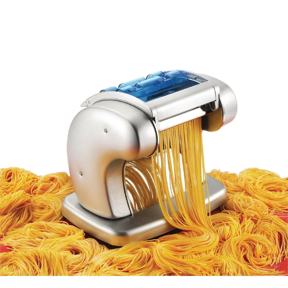 download_pfzi-hr.jpg Imperia Pasta Presto elektrische Nudelmaschine – Bild 1