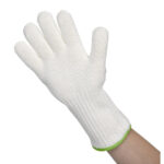 Hitzebeständiger Handschuh – Bild 6