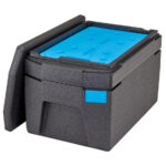 Cambro Camchiller Kühlelement – Bild 7