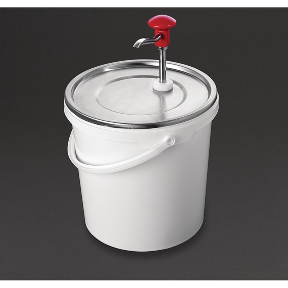 download_pgfp-fq.jpg Schneider 10L Soßenspender mit Pumpe – Bild 1